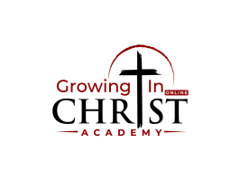 Growing in Christ Academy